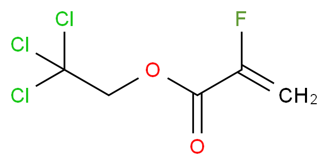 98120-00-4 分子结构