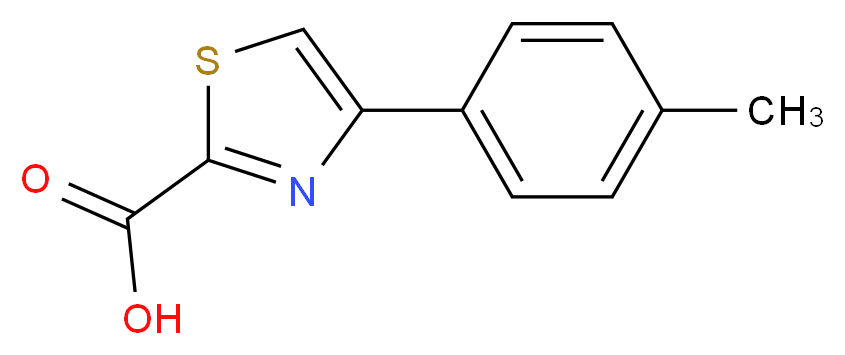 CAS_123971-35-7 分子结构