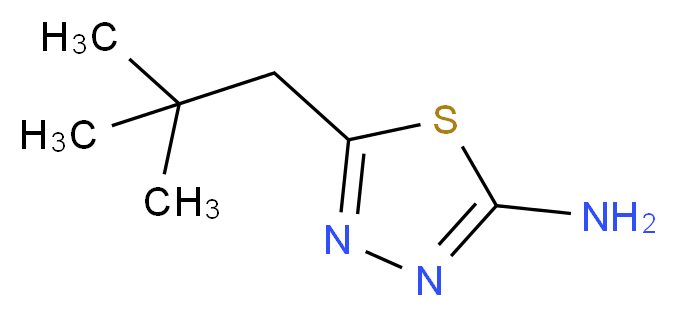 CAS_141187-32-8 分子结构