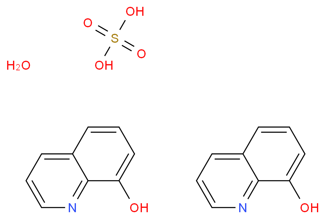 CAS_207386-91-2 molecular structure