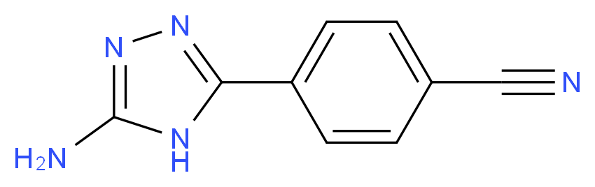 MFCD09811672 分子结构