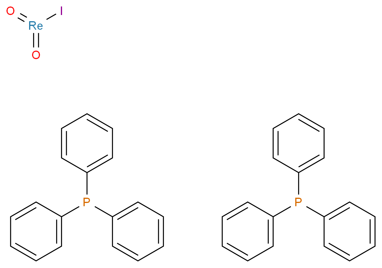 23032-93-1 分子结构