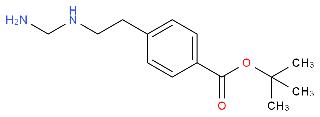 187283-19-8 分子结构
