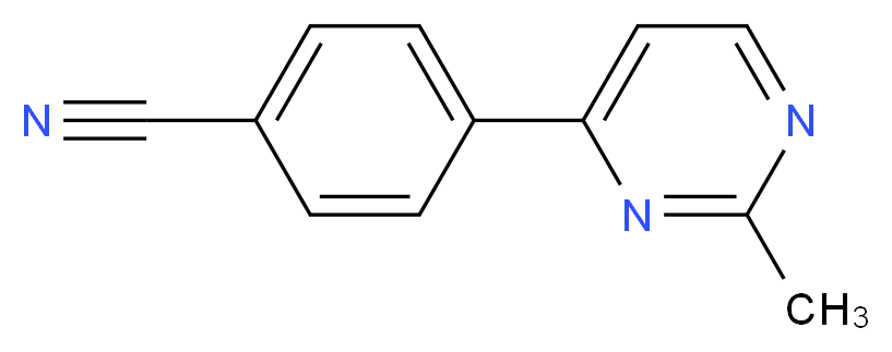 CAS_874778-89-9 molecular structure