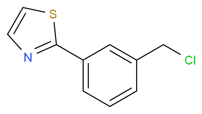 CAS_906352-60-1 molecular structure