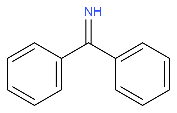 CAS_1013-88-3 分子结构