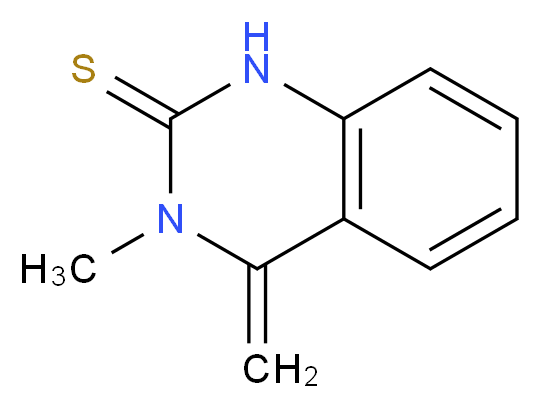 14333-74-5 分子结构