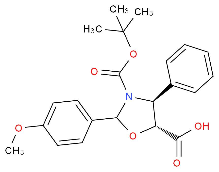 CAS_196404-55-4 molecular structure