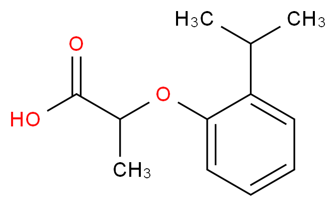 CAS_161790-37-0 分子结构