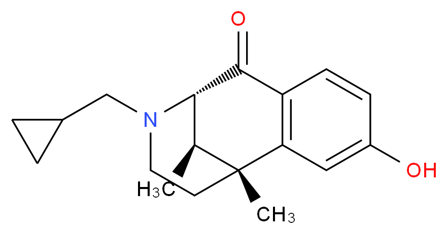 36292-69-0 分子结构