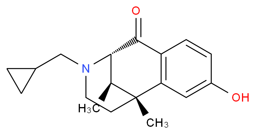 Ketazocine_分子结构_CAS_36292-69-0)