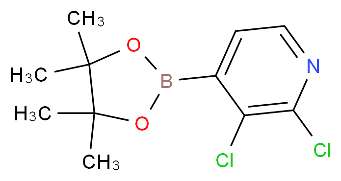 CAS_1073353-78-2 分子结构