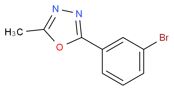 41491-53-6 分子结构