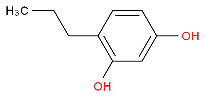 MFCD00020120 分子结构