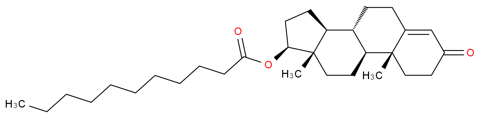 5949-44-0 分子结构