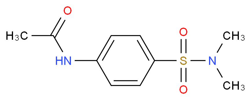 CAS_54951-54-1 molecular structure