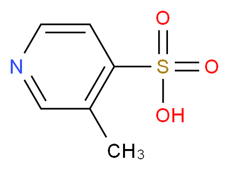 CAS_14045-23-9 分子结构