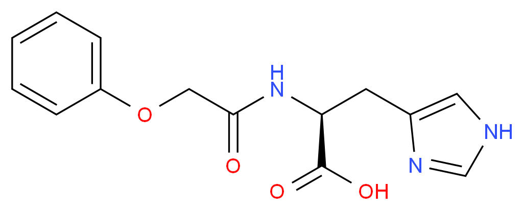 CAS_14997-58-1 molecular structure