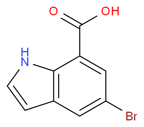 860624-90-4 分子结构