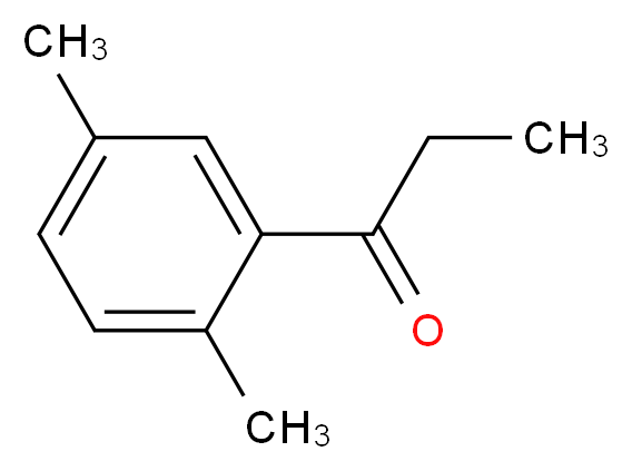 CAS_35031-52-8 分子结构
