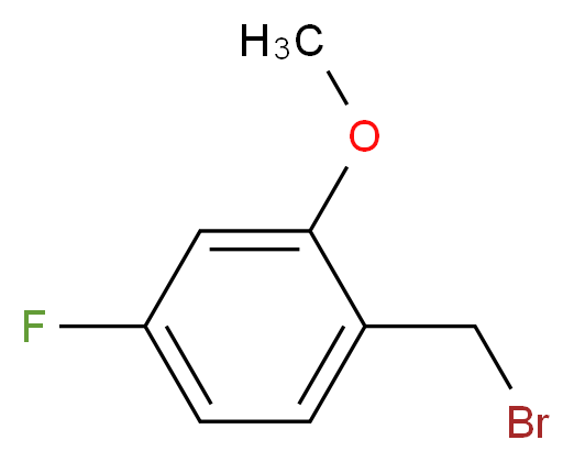 CAS_886498-51-7 molecular structure