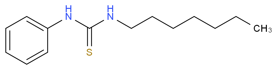 79425-04-0 分子结构