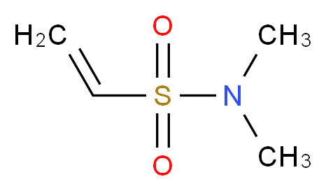 CAS_7700-07-4 molecular structure