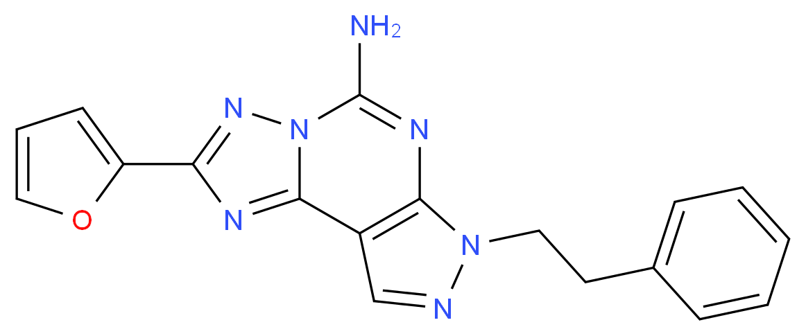 160098-96-4 分子结构