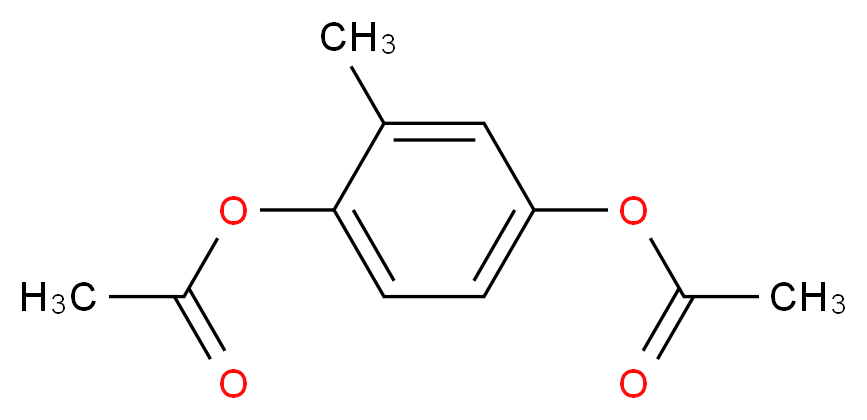 717-27-1 分子结构