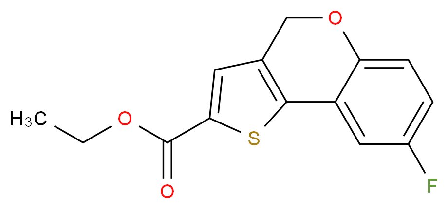 CAS_105799-70-0 molecular structure
