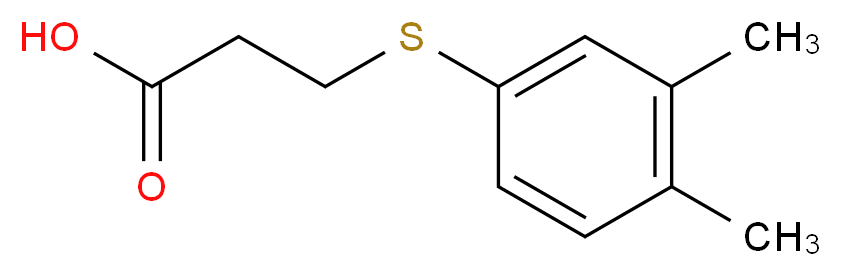 CAS_104216-46-8 molecular structure