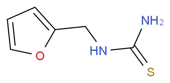 CAS_56541-07-2 molecular structure