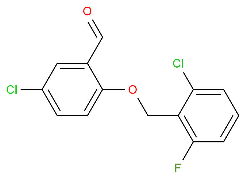 CAS_667436-65-9 molecular structure