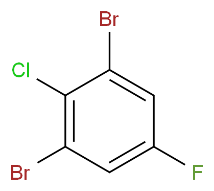 CAS_179897-90-6 分子结构