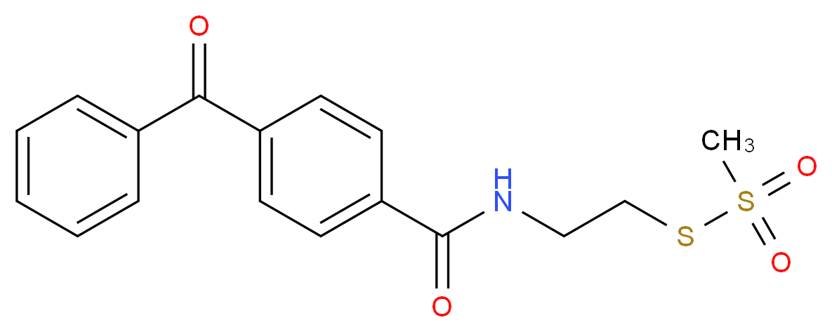 CAS_887352-65-0 分子结构