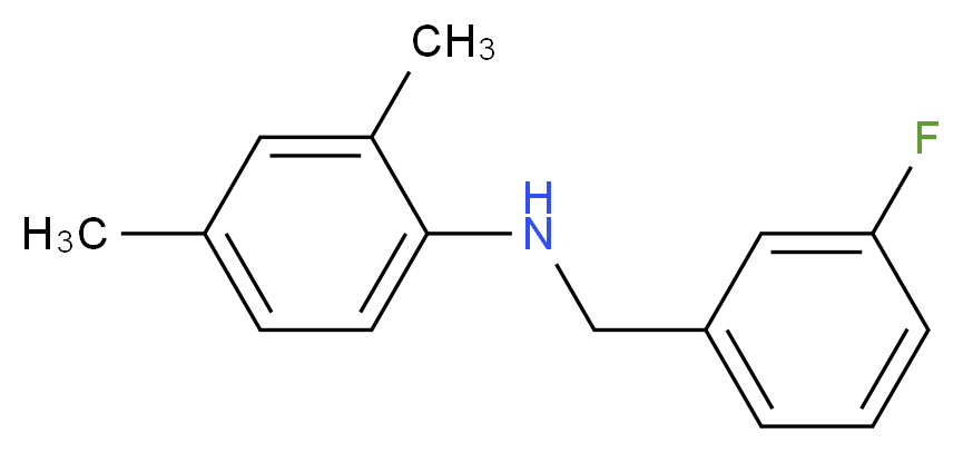 CAS_1019565-78-6 molecular structure