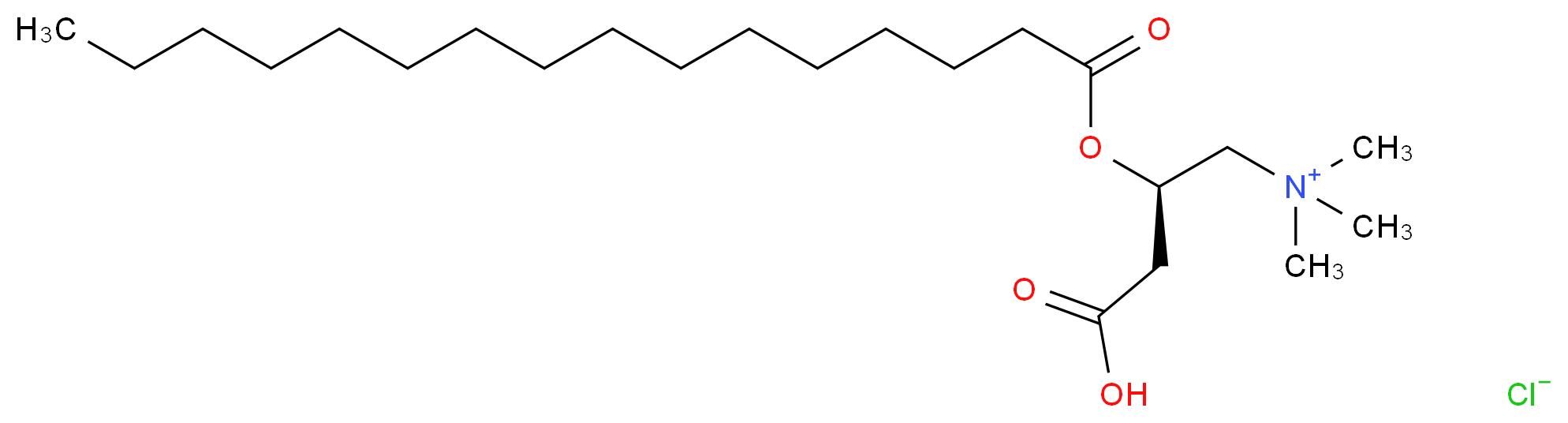18877-64-0 分子结构