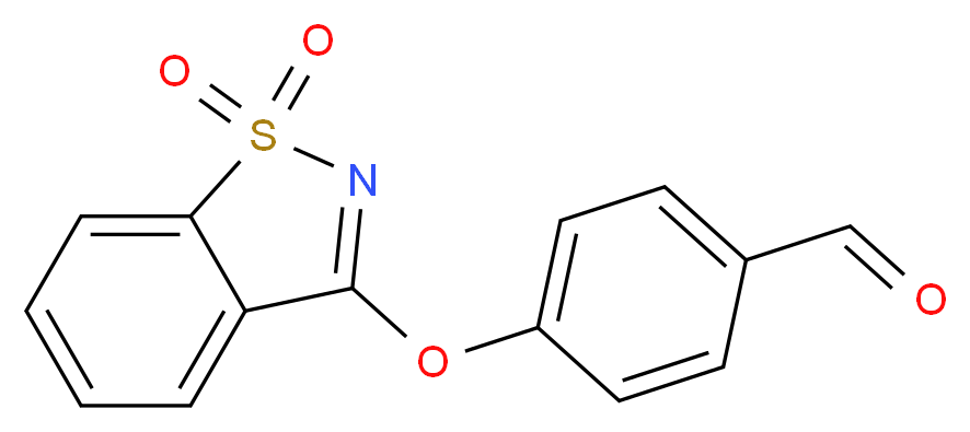 CAS_132636-66-9 molecular structure