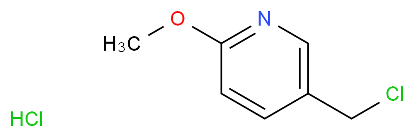 CAS_120276-36-0 molecular structure