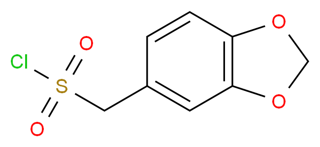 935534-05-7 分子结构