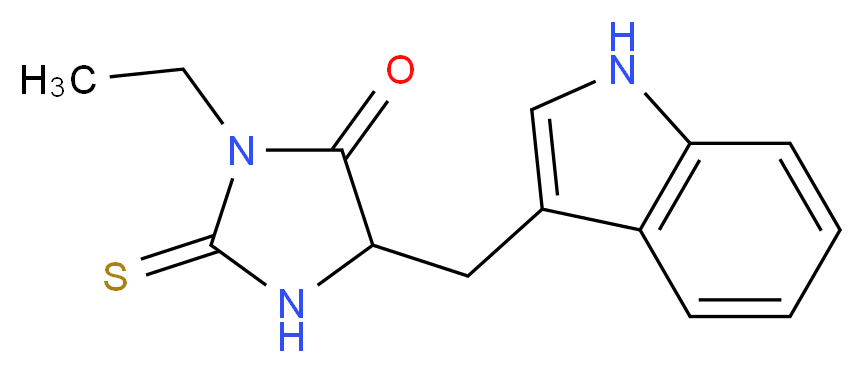 164244836 分子结构