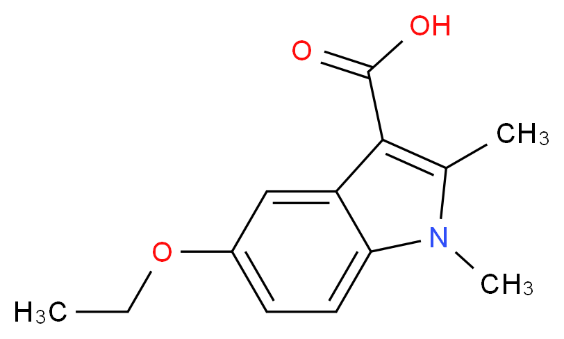 MFCD00440084 分子结构