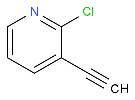 1196156-69-0 分子结构