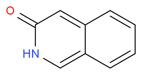 CAS_7651-81-2 molecular structure