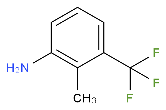 CAS_54396-44-0 分子结构
