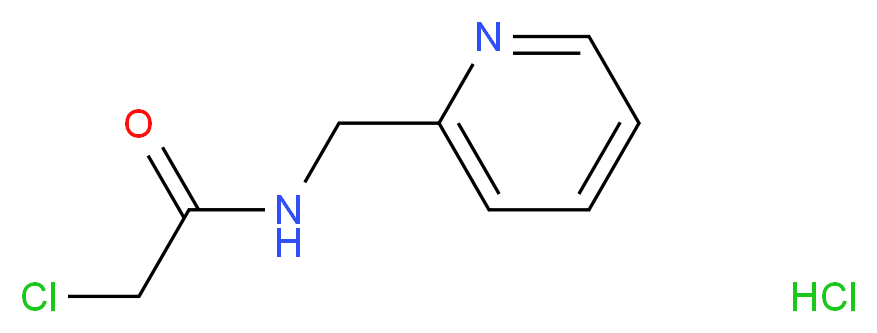 CAS_46120-62-1 molecular structure