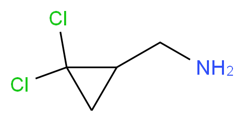 CAS_68618-71-3 molecular structure