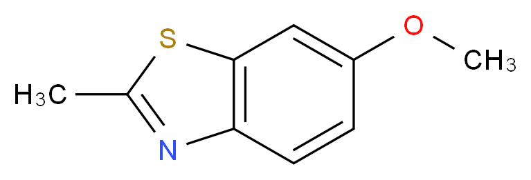 CAS_2941-72-2 molecular structure