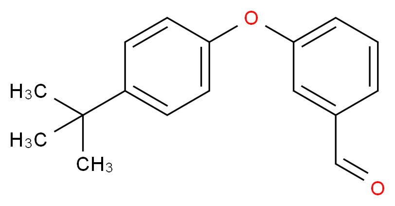 CAS_69770-23-6 molecular structure