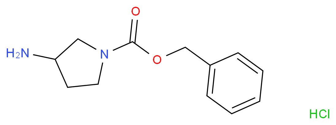 185057-50-5 分子结构